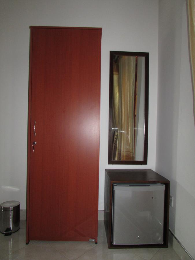Falcon Villa Индурува Экстерьер фото